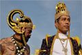 Asosiasi PKL Indonesia minta Jokowi konsisten