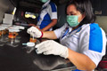 6 PNS Gorontalo terindikasi gunakan narkoba