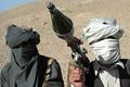 Komandan Taliban di Afghanistan utara ditangkap