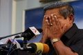 SBY harus jelaskan kasus penculikan aktivis 1997/1998