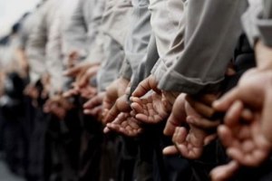 Teror di Poso, polisi tambah personel