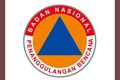 RI-AMCDRR telurkan Deklarasi Yogyakarta