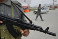 Pasukan koalisi tangkap Komandan Taliban Afghanistan