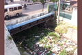 Banyak sampah, 4 sungai di Yogya akan dikeruk