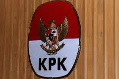 Penyidik KPK mundur, akan terus terjadi