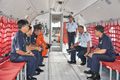 Pesawat C-295 TNI AU dilirik Thailand