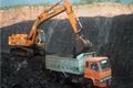 Harga batubara rendah, karyawan terancam PHK