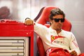 Alguersuari: Alonso lebih tertekan