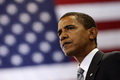 Obama segera beberkan arah ekonomi AS