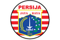 PT. Persija Jaya banding di Pengadilan Tinggi