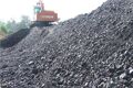 Produksi batu bara capai 370 juta ton