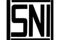 120 perusahaan bersaing di SNI Award