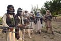 Pakistan setuju bebaskan sejumlah tahanan Taliban Afghanistan