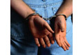 Ngelem, lima pelajar SMP ditangkap