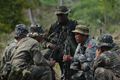 Filipina dan AS rancang latihan militer gabungan