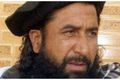 Pakistan bebaskan 9 pemimpin Taliban