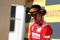 Alonso bangga dengan Ferrari
