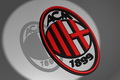 Laga penentu AC Milan