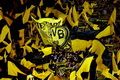 Borussia Dortmund berambisi hapus kutukan