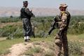 Operasi militer gabungan tewaskan komandan Taliban Afghanistan