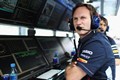 Red Bull khawatirkan alternator