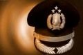 Polda Jateng pecat 8 brigadir polisi