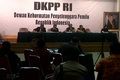 DKPP harus memahami substansi UU