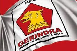 Prabowo: Koruptor, pergi dari Gerindra!