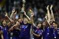 12 negara ikut Piala Asia Bola Tangan di Yogya
