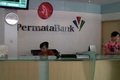 Bank Permata akan terbitkan obligasi Rp1,8 T