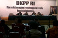 PKPU baru konsekuensi dari putusan DKPP