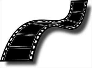 Industri film tak seimbang, pemerintah diminta selamatkan