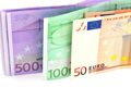 Sopir bus Austria kembalikan uang 390 ribu Euro