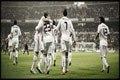 Real Madrid berambisi kalahkan PSG
