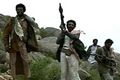 Yaman: Iran harus hentikan dukungan pada pemberontak