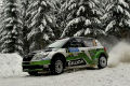 Kalender Rally Eropa 2013 resmi diumumkan
