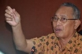 Indonesia krisis kepemimpinan