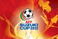 9 Fakta final AFF Suzuki Cup