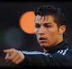 Butragueno: United menjadi laga spesial bagi Ronaldo