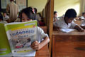 Kurikulum 2013 dinilai cermin kemunduran pendidikan Indonesia