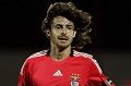 Kontrak mau Habis, Aimar betah di Benfica