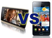 Samsung versus Ericsson sengketa hak paten