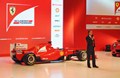 Bos Ferrari ungkap alasan pertahankan Massa
