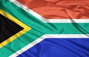 Perdagangan Afrika Selatan defisit 60 persen