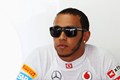 Hamilton kecewa dengan Button karena Twitter