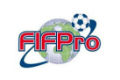 Permasalahan gaji pemain, FIFPro ultimatum PSSI