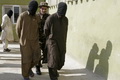 Pakistan bebaskan 4 tokoh Taliban Afghanistan