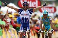 Runner up Giro dItalia ancam tinggalkan Katusha