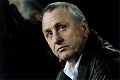 Cruyff: Ajax perlihatkan kemajuan