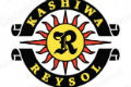 Kashiwa Reysol lolos ke Liga Champions Asia